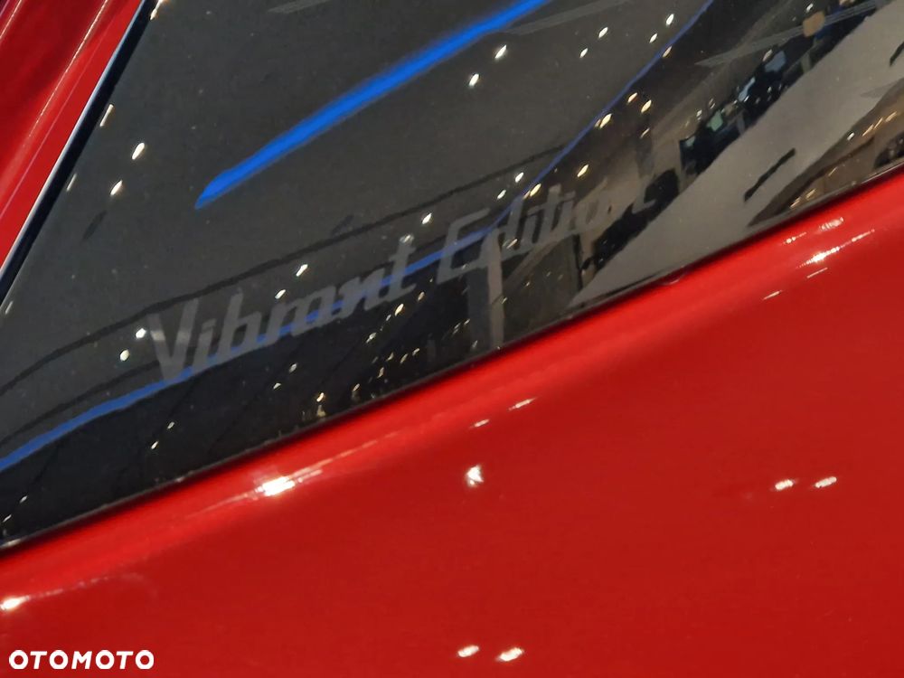 Lexus LBX 1.5 Hybrid Vibrant Edition - 26