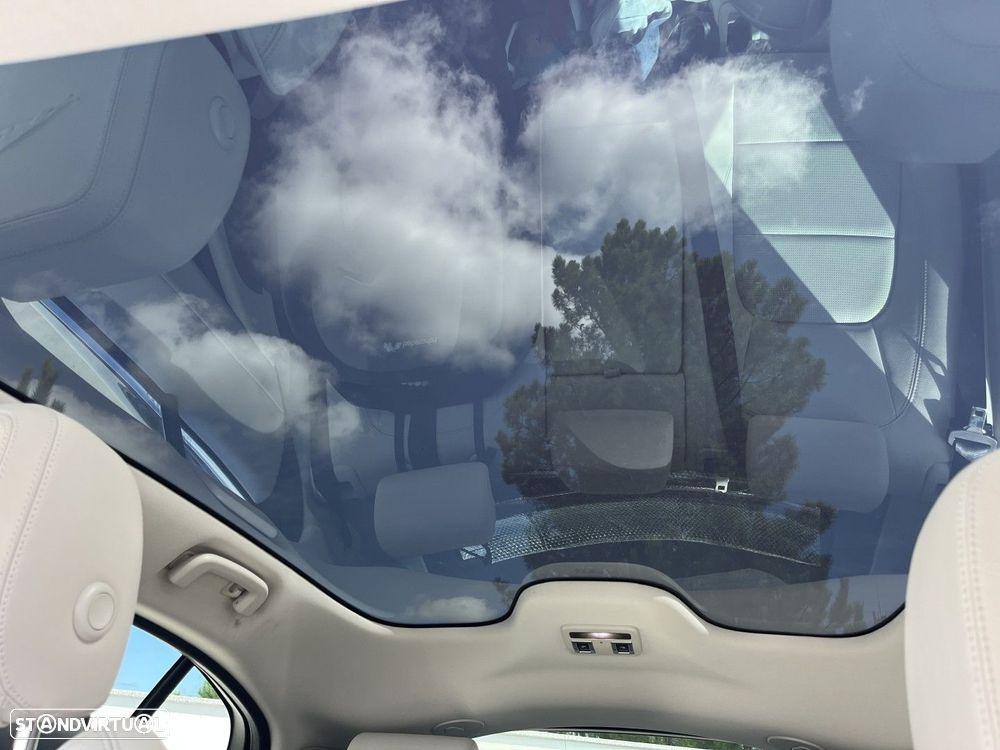 Jaguar I-Pace SE AWD Aut. - 19