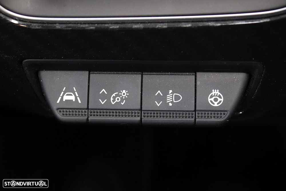 Renault Arkana 1.3 TCe R.S.Line EDC - 21