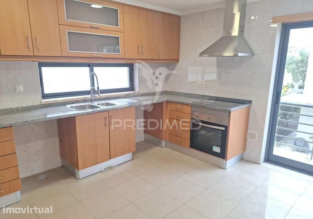Moradia Quinta da Lembrança - Grande imagem: 3/30