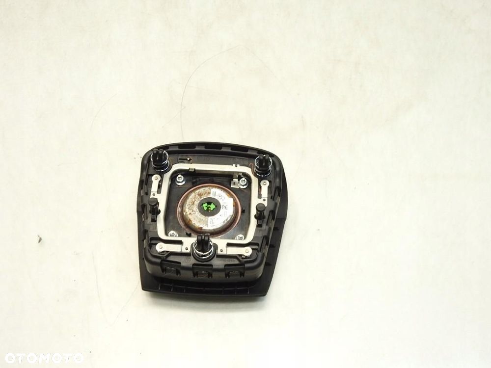 PODUSZKA AIRBAG AIR BAG KIEROWCY FORD GALAXY MK2 6M21-U042B85-CD3ZHE - 3