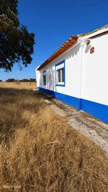 Quinta OFF-GRID em Mourão - Oportunidade Única! - Grande imagem: 5/50