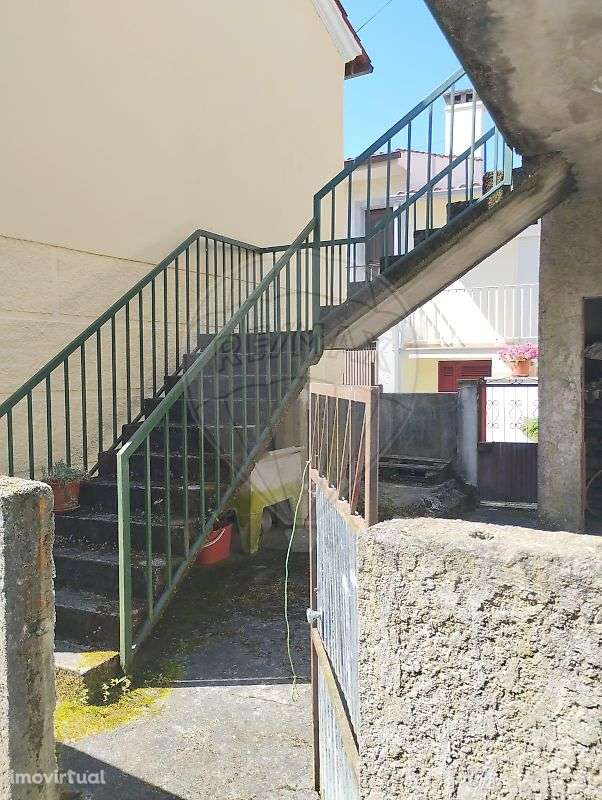 Moradia T4 para venda - Grande imagem: 4/30