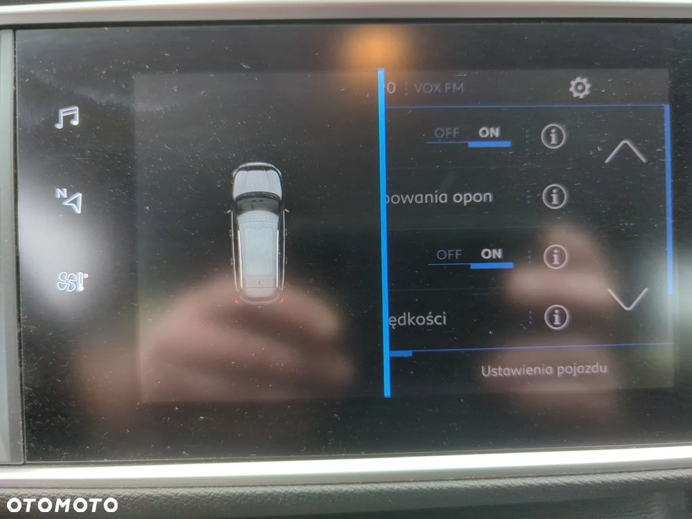 Peugeot 308 1.5 BlueHDi Active Pack Business S&S - 30