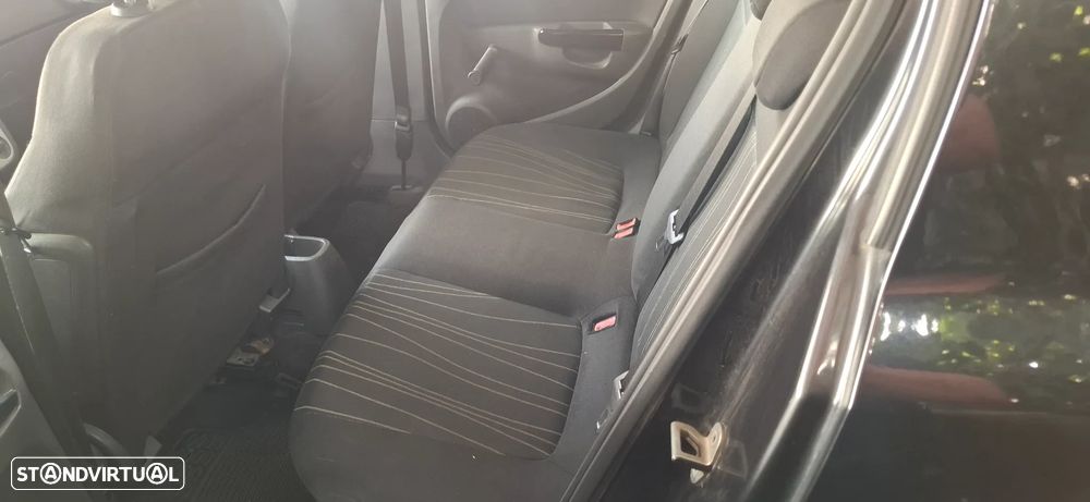 Opel Corsa 1.2 Enjoy - 14