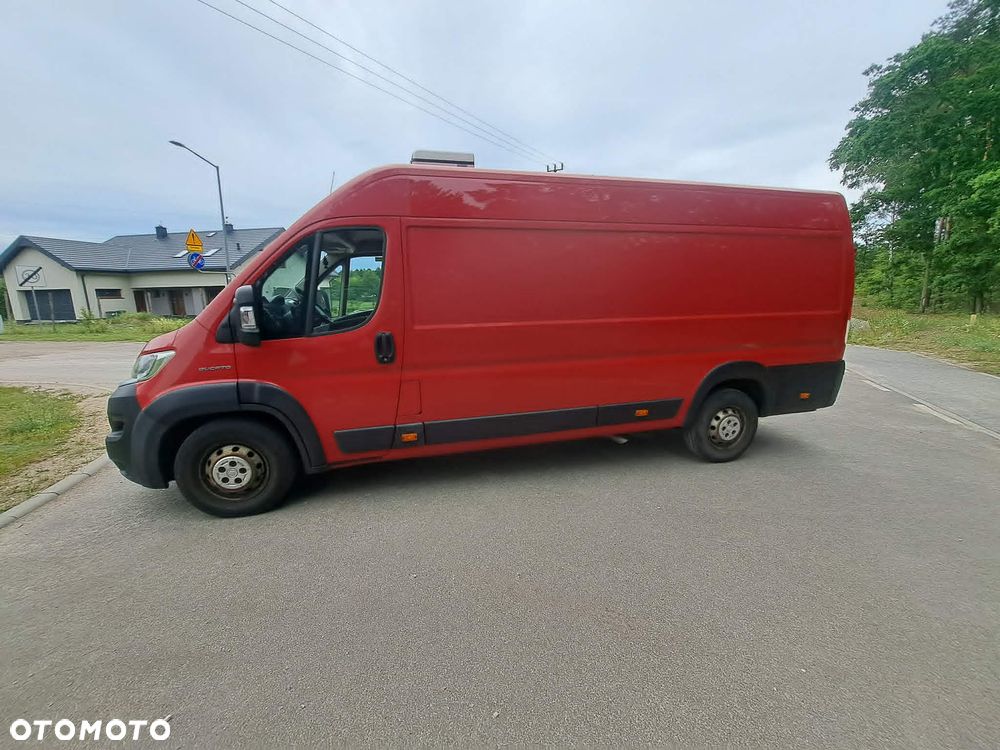 Fiat ducato - 5