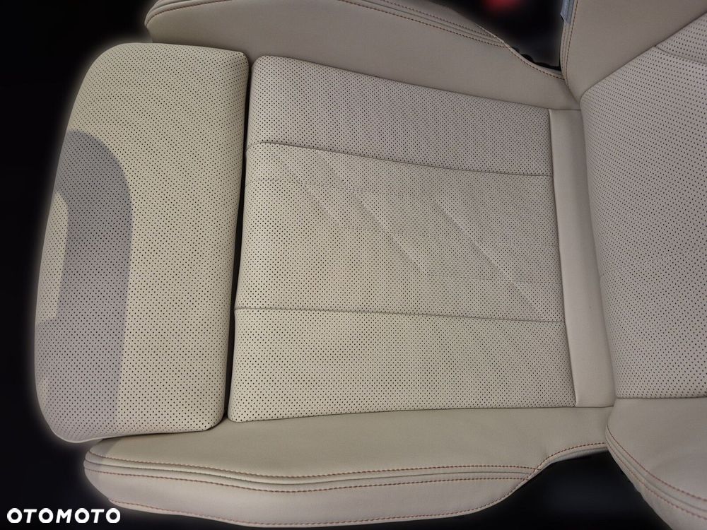 BMW X3 - 14