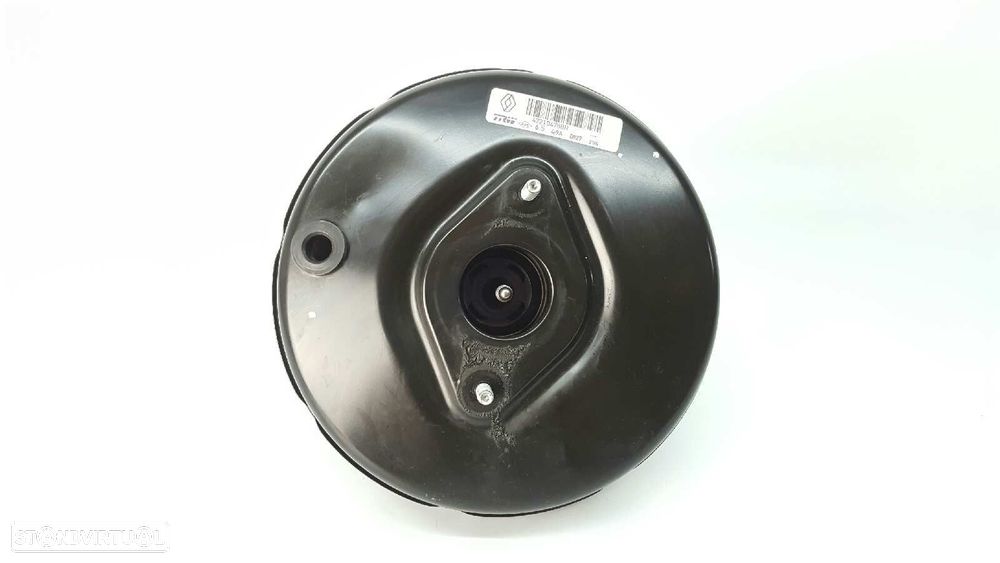 SERVOFREIO RENAULT CLIO IV AUTHENTIQUE - 1