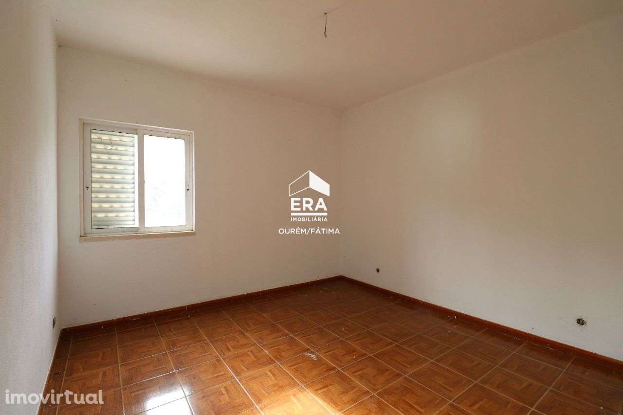 Moradia T4 localizada em Arega, Figueiró dos Vinhos - Grande imagem: 3/12