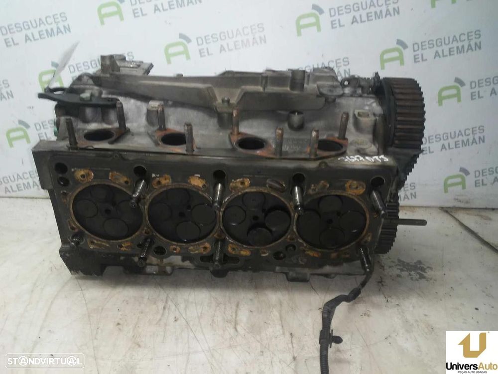 COLAÇA AUDI A3 2005 -03G131159 - 4