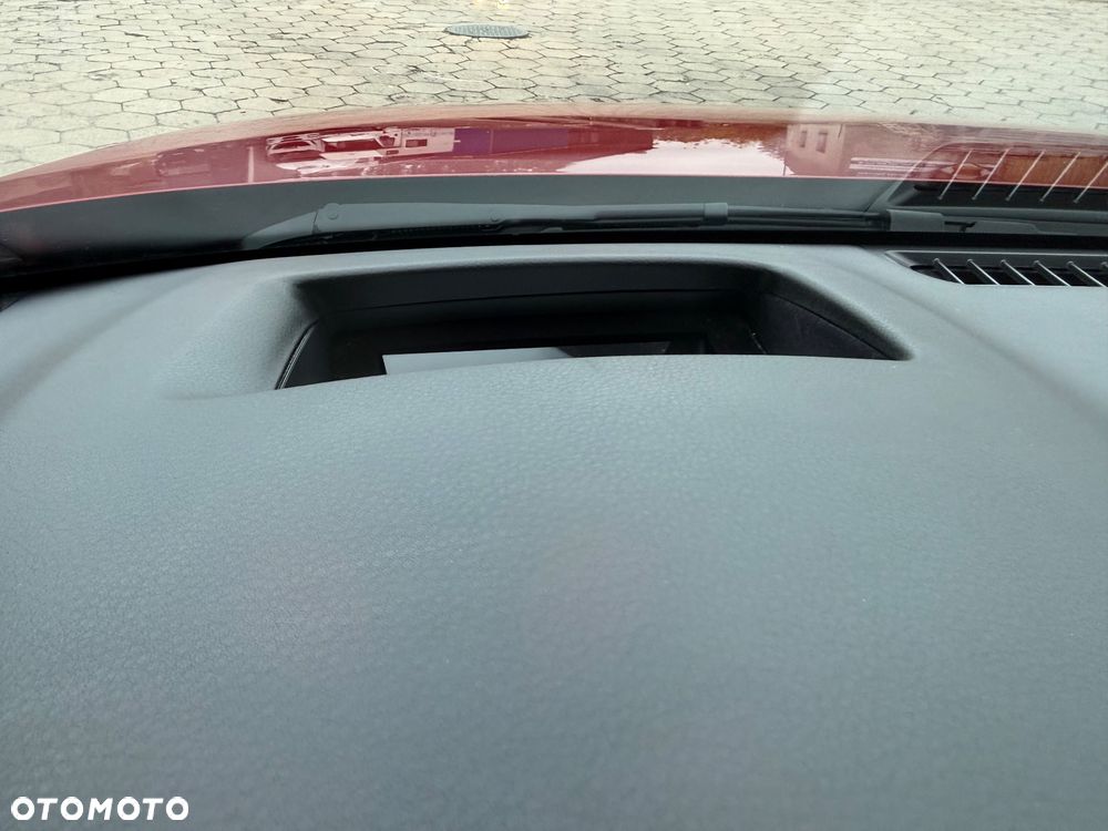 Mazda 3 e-SKYACTIV-G 122 M HYBRID PRIME-LINE - 15