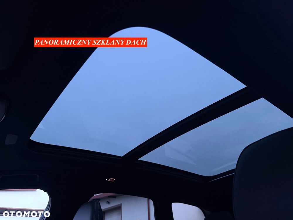 Volvo XC 60 B5 B AWD Geartronic RDesign - 10