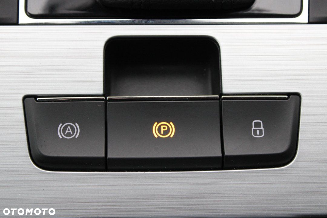 Skoda Superb - 34