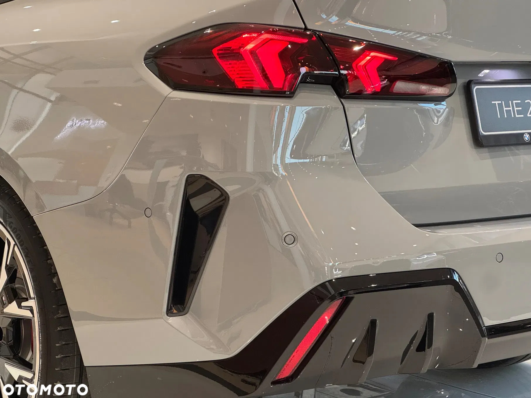 BMW Seria 2 - 9