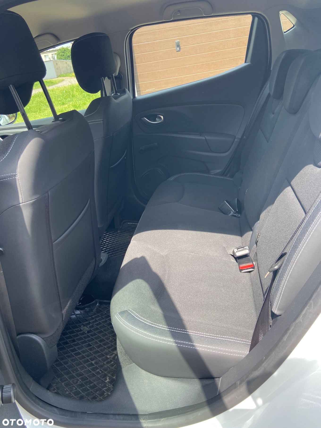 Renault Clio 0.9 TCe Life - 11
