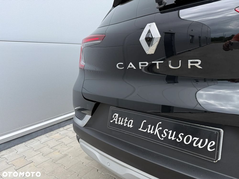Renault Captur - 34