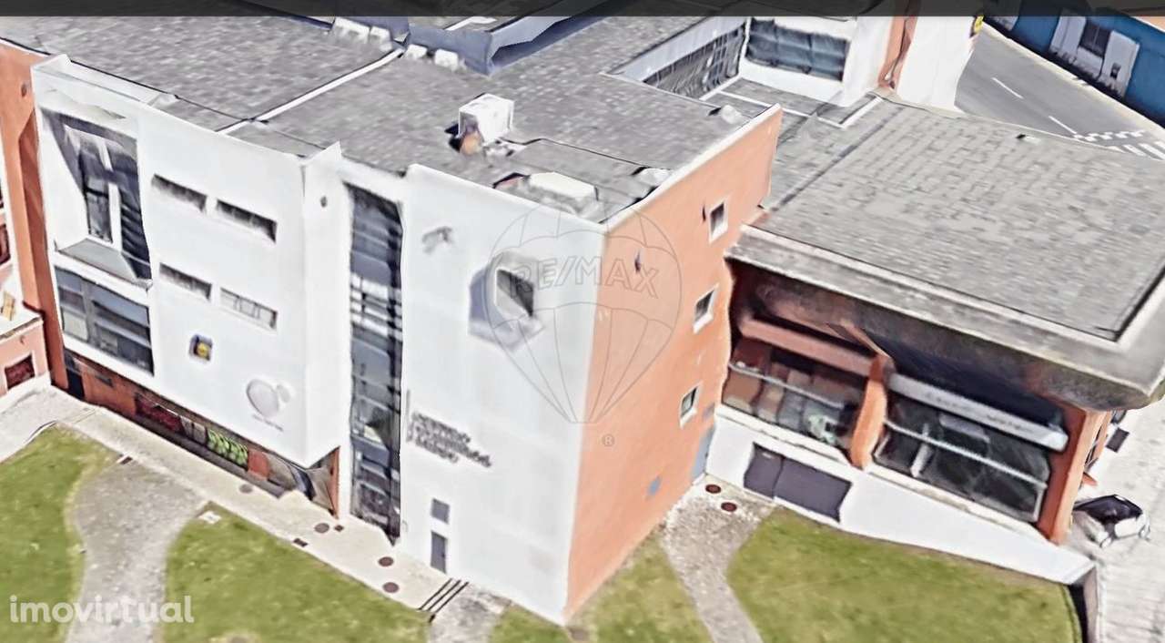 Loja  para venda - Grande imagem: 3/5