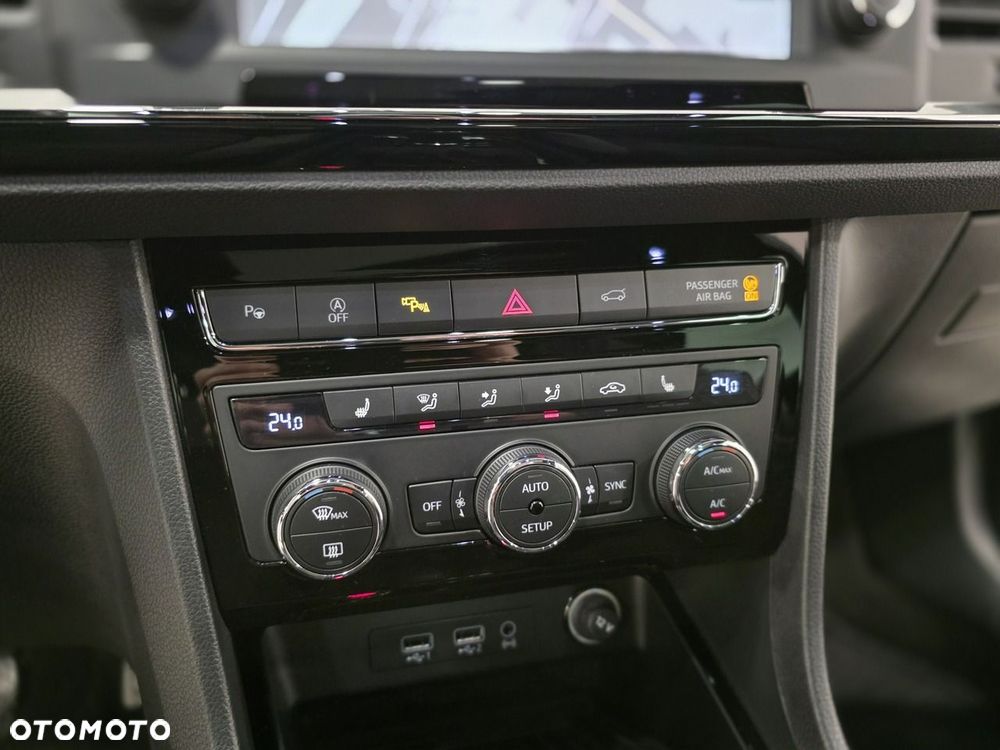 Seat Ateca 2018