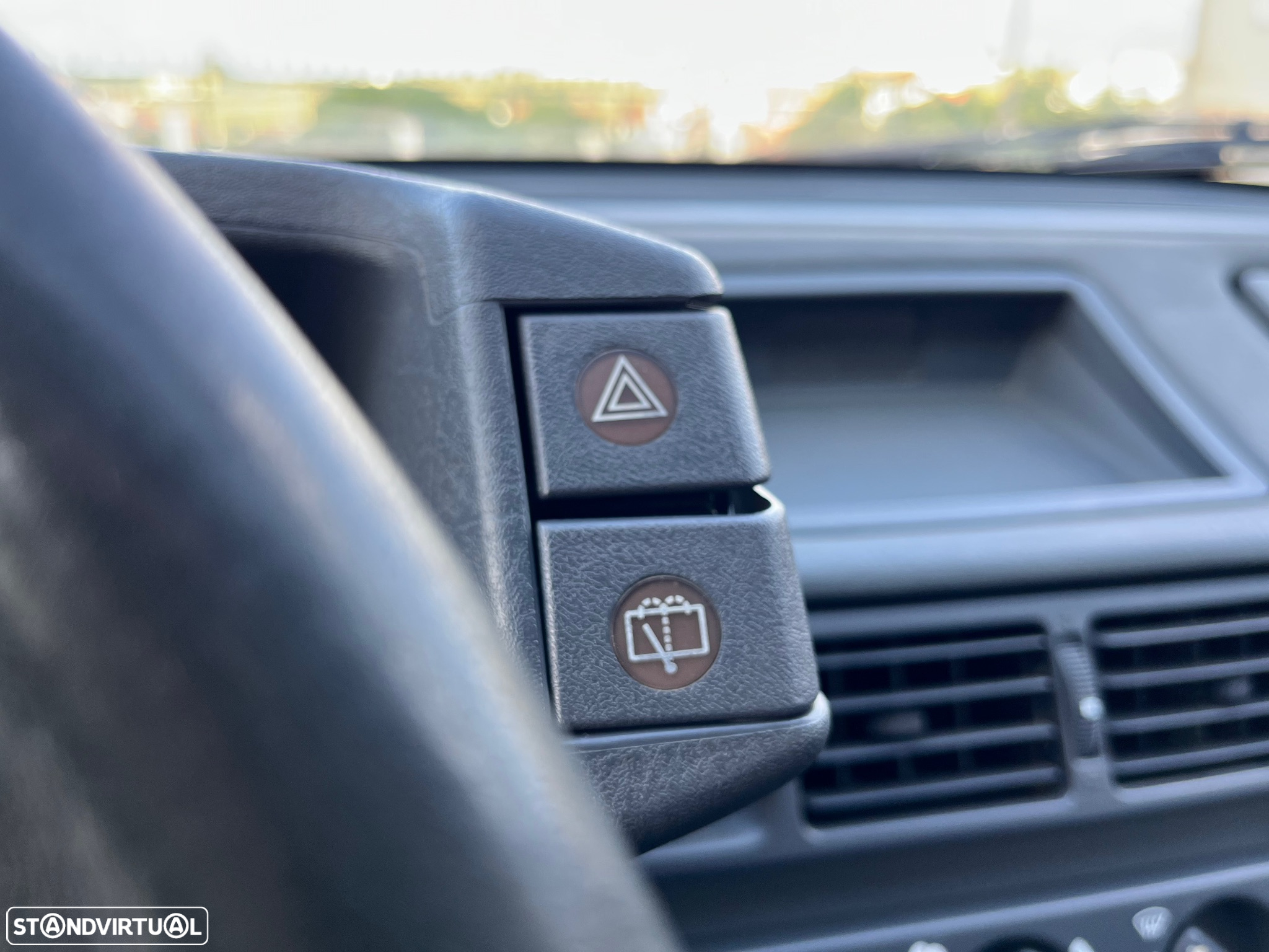 Citroën BX - 35