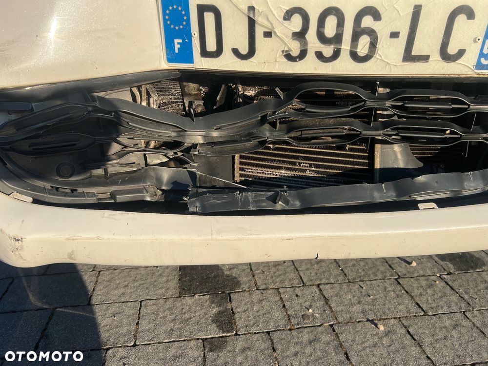 Citroën C4 Aircross 1.6 HDi STT 4x2 Exclusive - 19