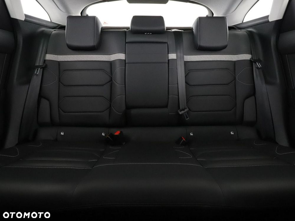 Citroën C4 1.2 PureTech Shine S&S EAT8 - 19