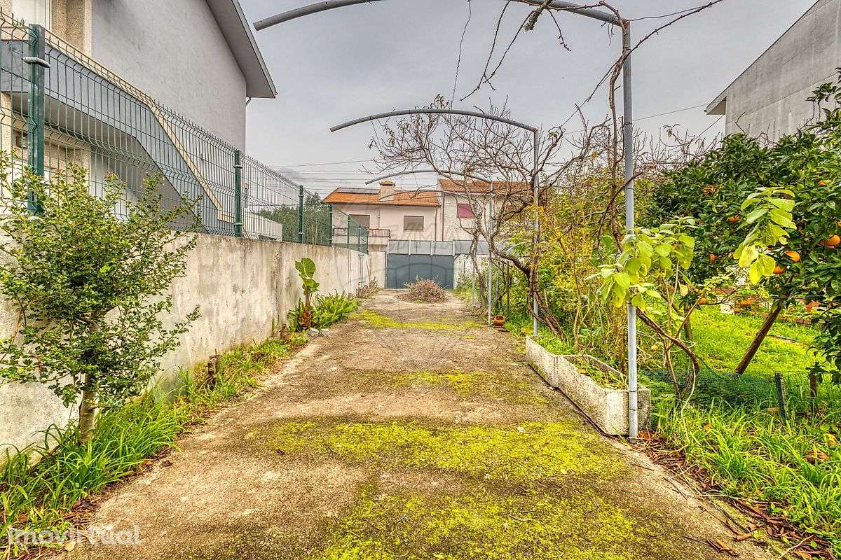 Terreno  para venda - Grande imagem: 2/22