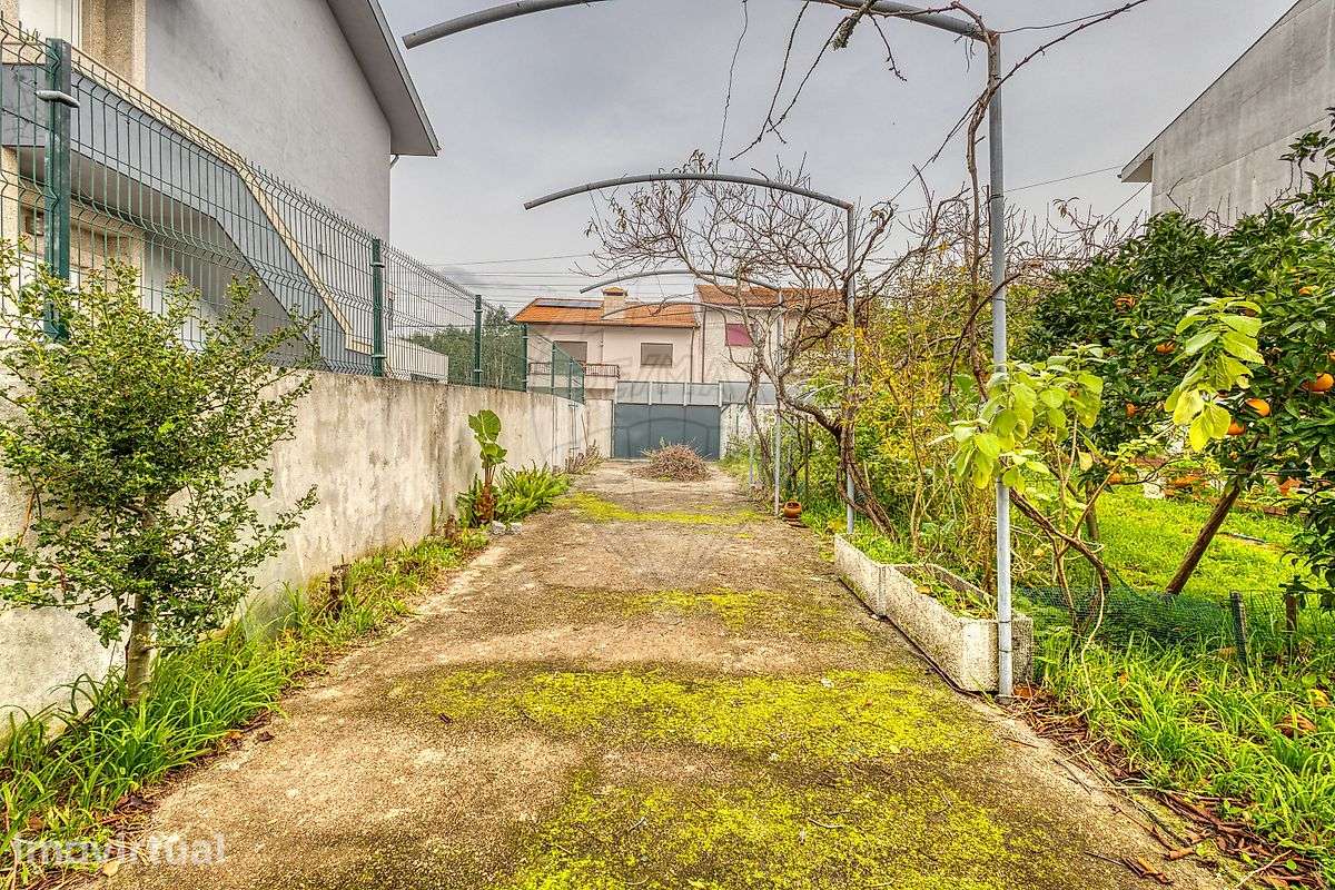 Terreno  para venda - Grande imagem: 2/22