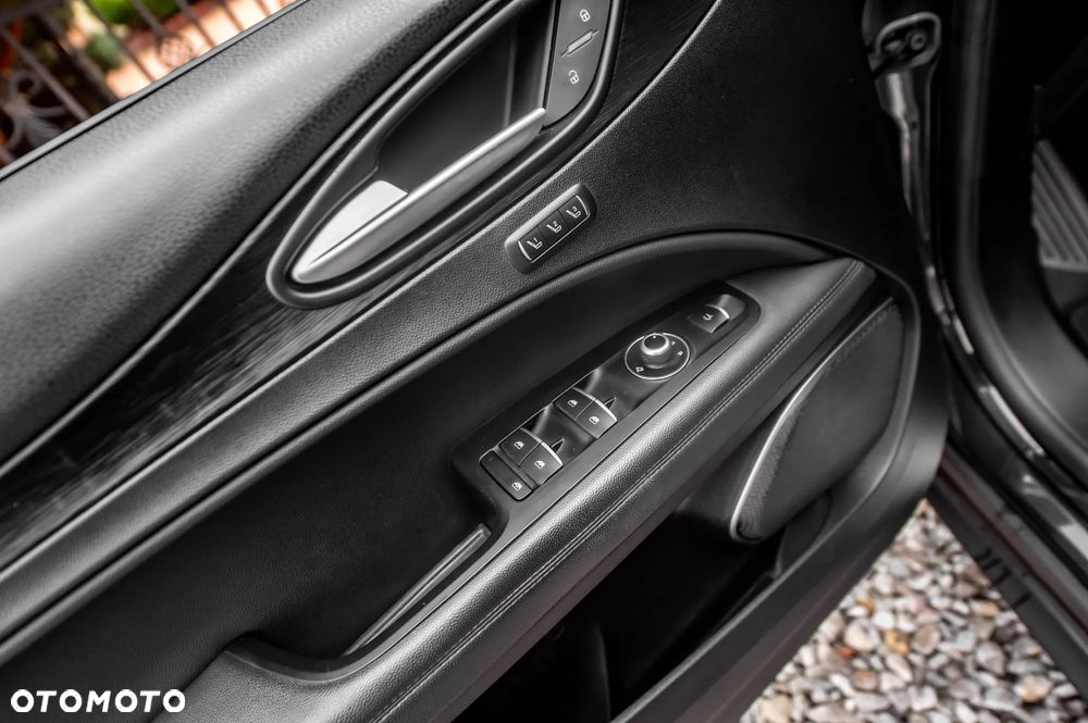 Alfa Romeo Stelvio 2.2 16V AT8 Q4 Sprint - 26