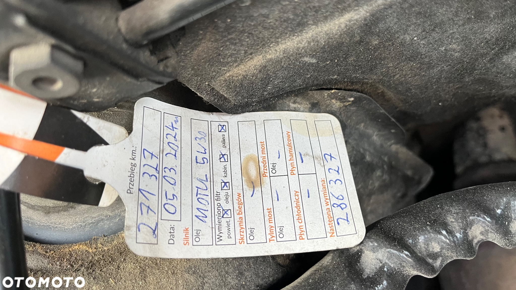 Audi A6 2.0T FSI - 26