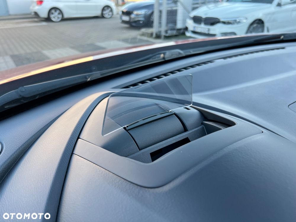 Mazda CX-3 SKYACTIV-G 150 i-ELOOP AWD Sports-Line - 16