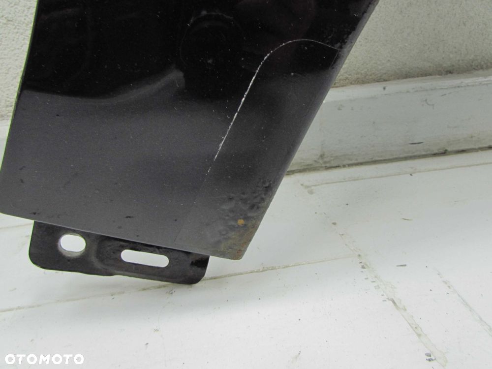 VOLVO S60 II V60 10-13 BLOTNIK PRZOD PRAWY 452 - 4