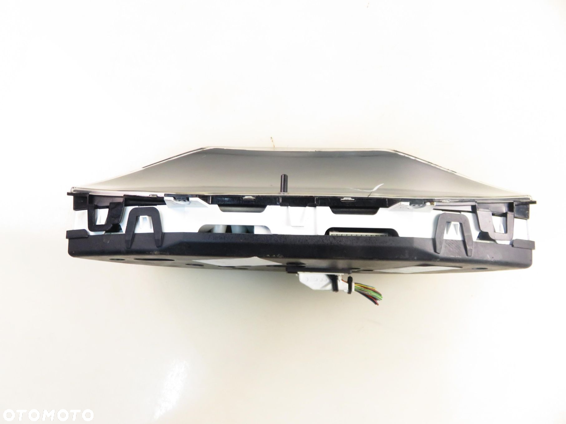 LICZNIK FORD FOCUS MK1 (DNW) 1.6 16V - FYDB 98AB10849CK - 13