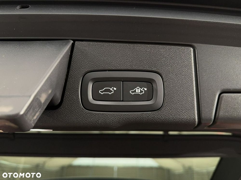 Volvo XC 60 - 16