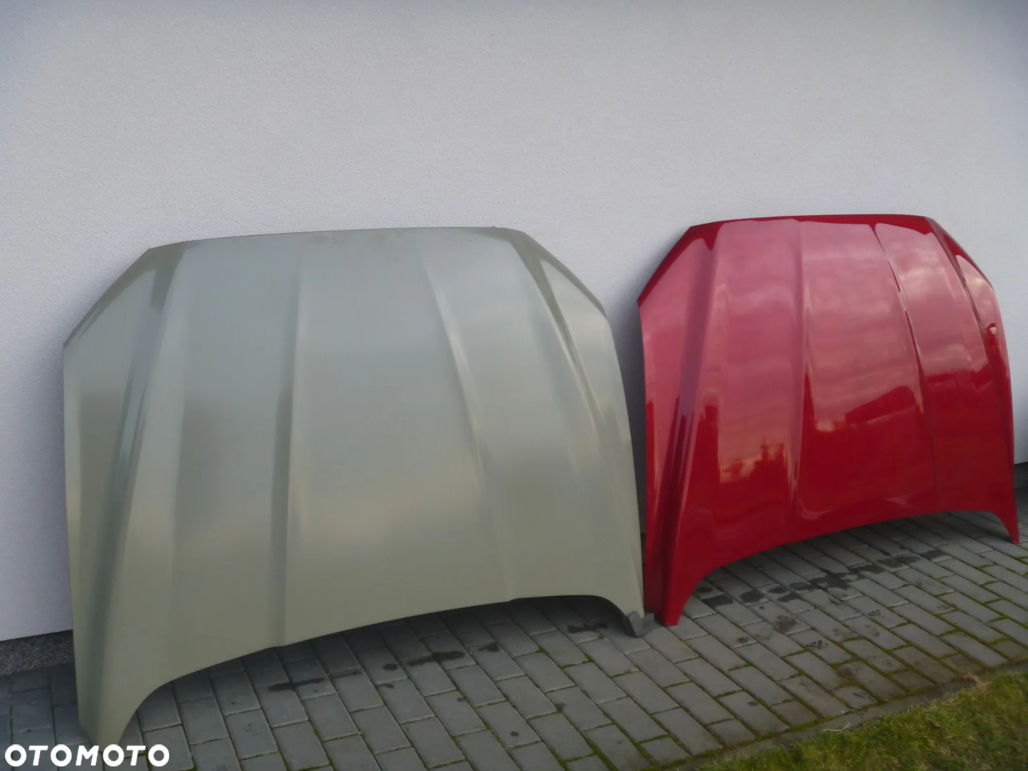 FORD MONDEO MK5 ZDERZAK PRZEDNI ATRAPA KRATKI 4 PDC - 25
