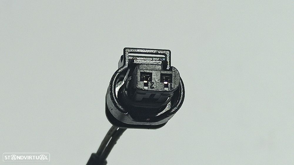 SONDA LAMBDA MERCEDES CLASE C (W204) BERLINA C 220 CDI (204.008) - 2