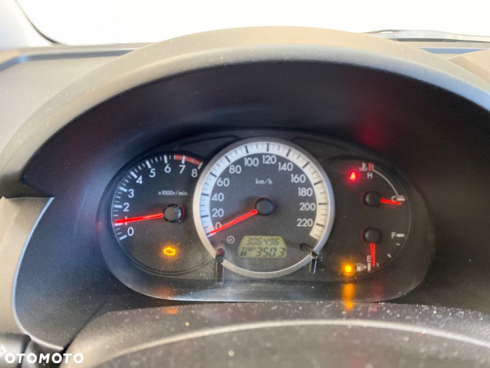 Mazda 5 2.0 Exclusive - 22