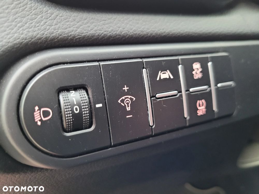 Kia Ceed 1.0 T-GDI ISG Platinum Edition - 8