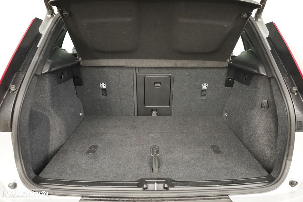 Volvo XC 40 1.5 T2 Core Auto - 22