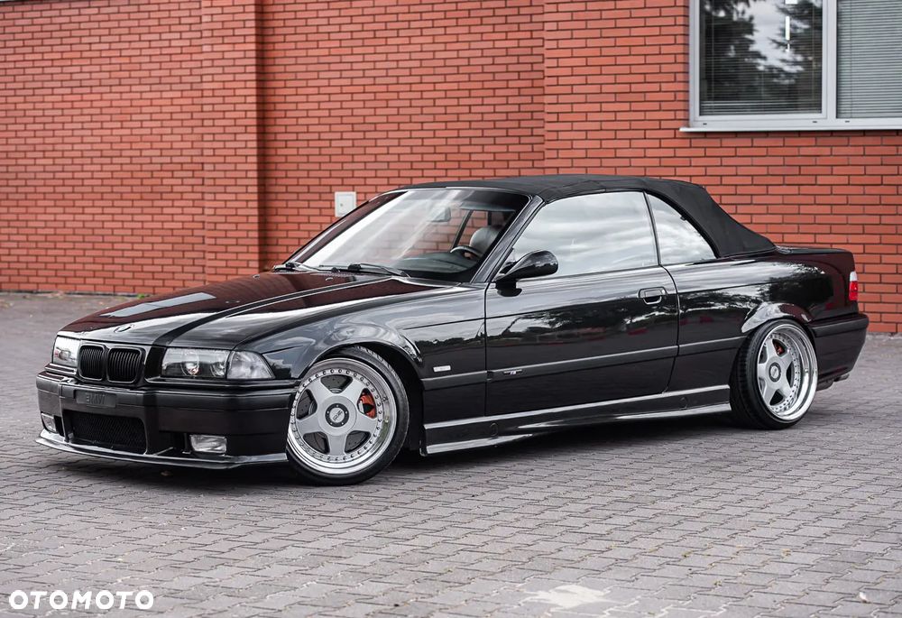BMW Seria 3 - 11