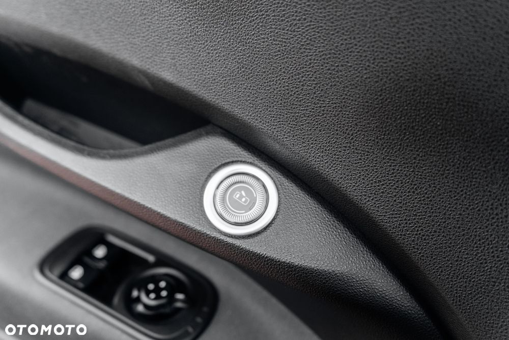 Fiat 500e 42kWh - 22