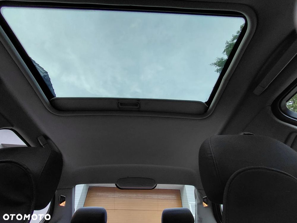 BMW Seria 3 316i - 16