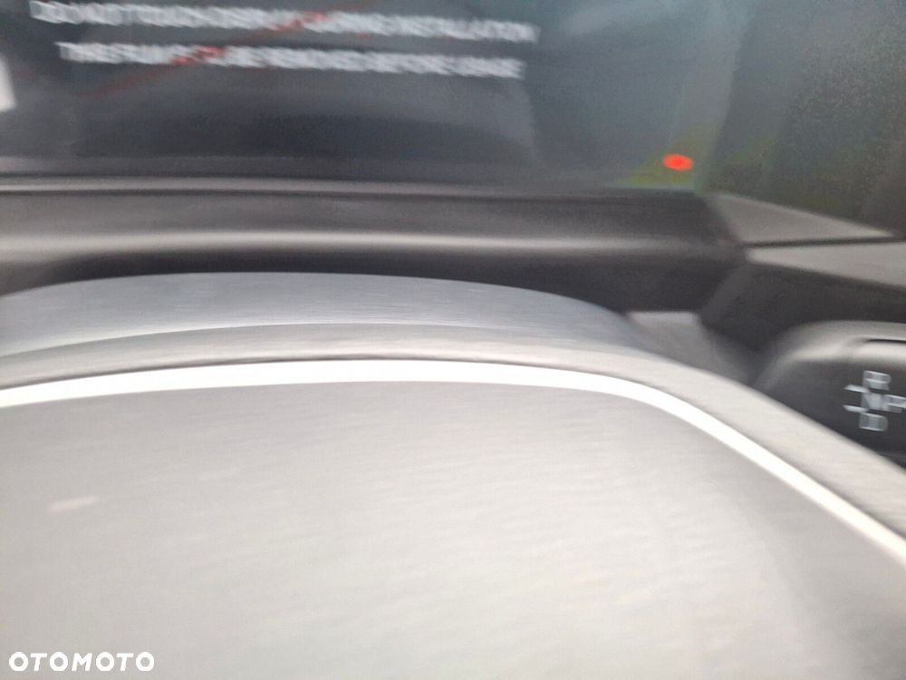 Volkswagen Transporter Furgon Plus - 22