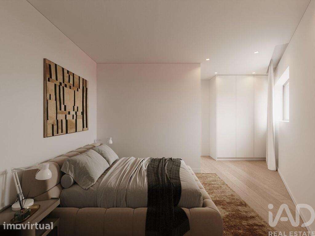 Apartamento T2 em Castêlo Da Maia de 97,00 m2 - Grande imagem: 3/18