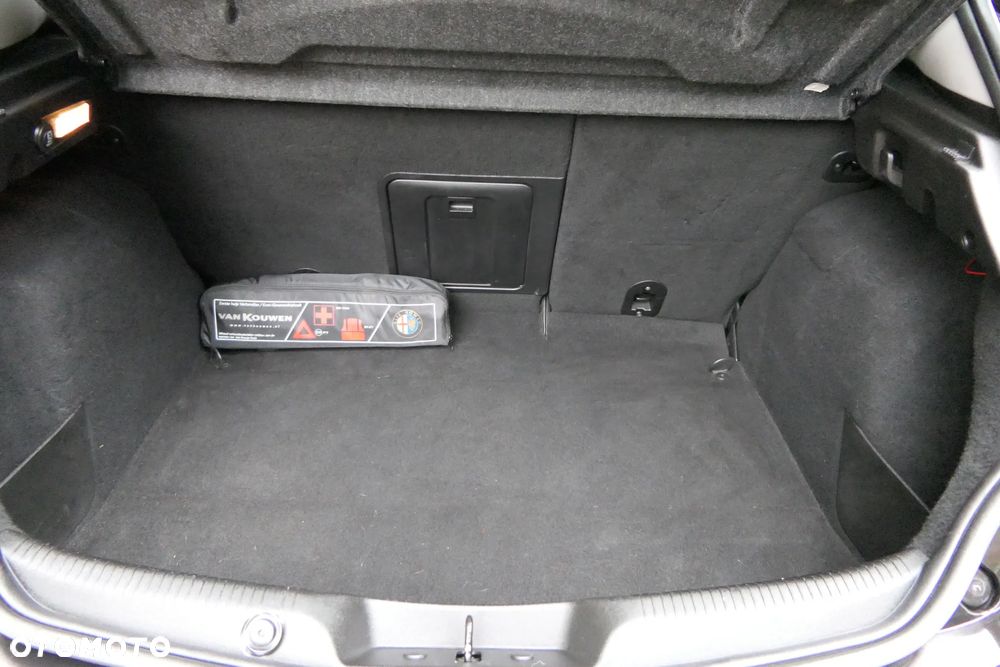 Alfa Romeo Giulietta 1.4 TB MultiAir Progression - 28