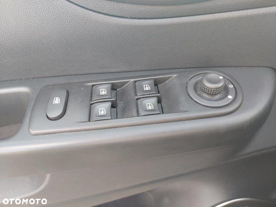 Renault Captur - 7