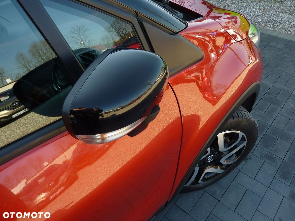 Renault Captur - 37