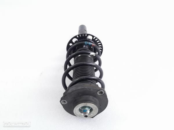 Amortecedor Suspensao Frente Esq Volkswagen Fox Hatchback (5Z1, 5Z3, 5 - 3
