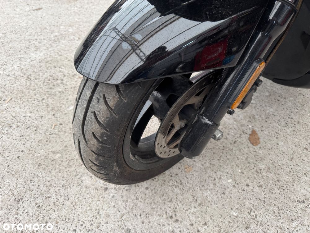 Peugeot Citystar - 15