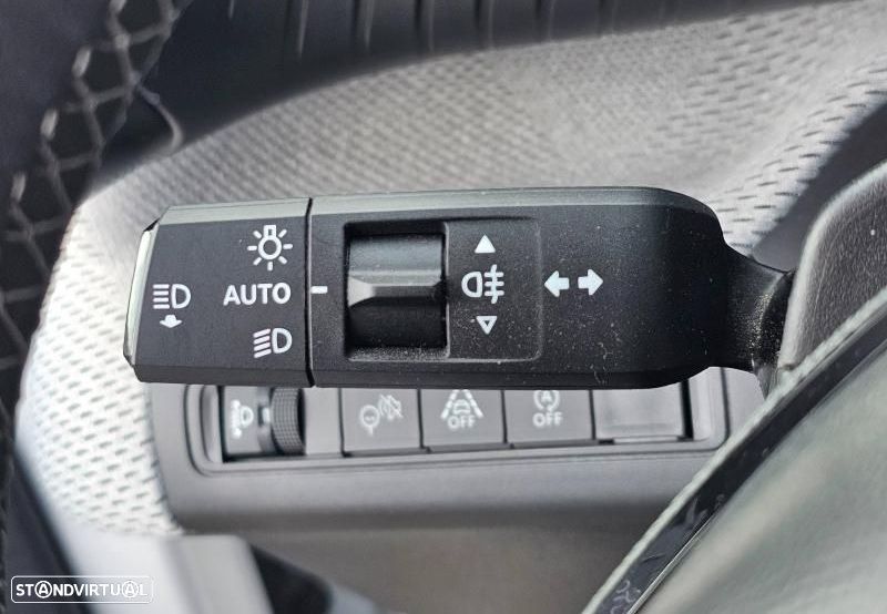 Citroën C3 1.2 Turbo Max - 13