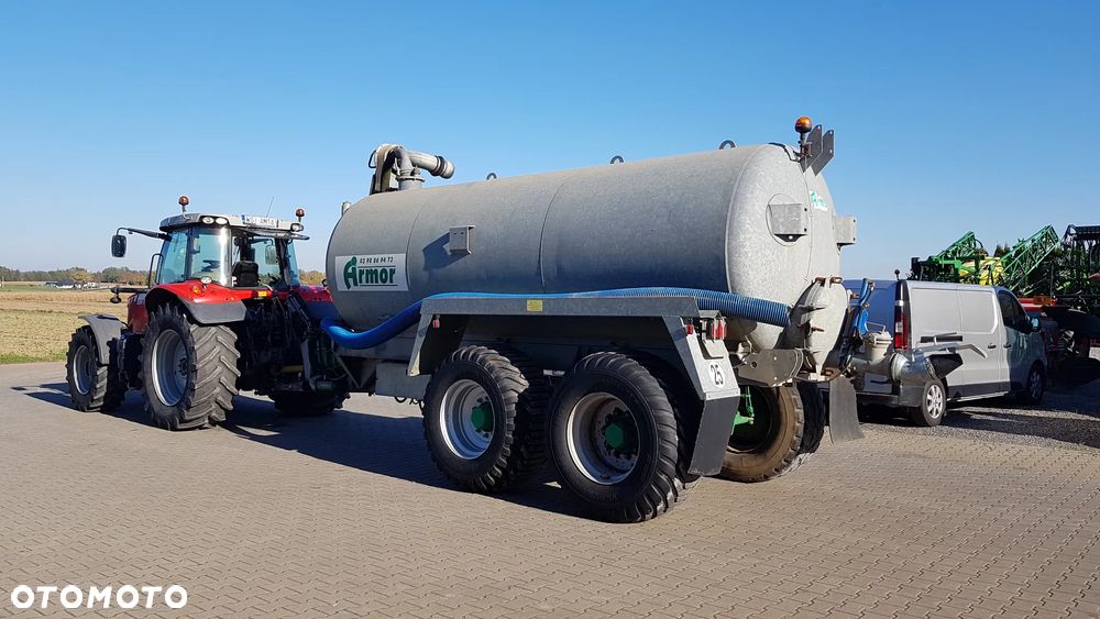 Inny JOSKIN ARMOR MEPROZET13000L !!! - 6